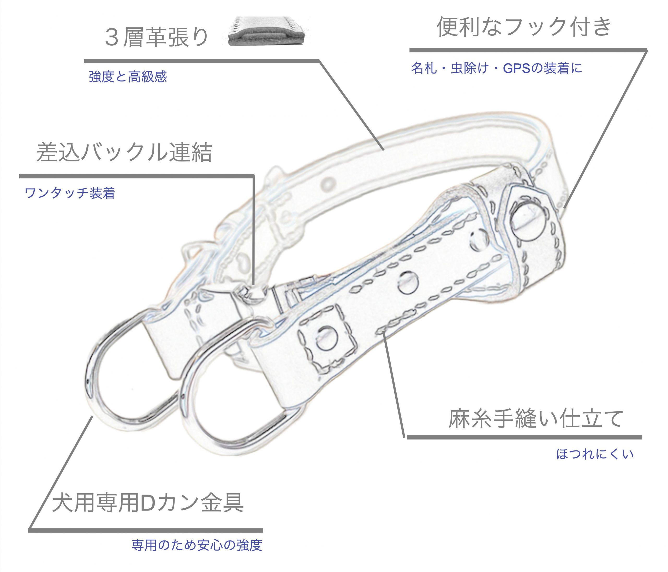 KWM004-2301DD-K